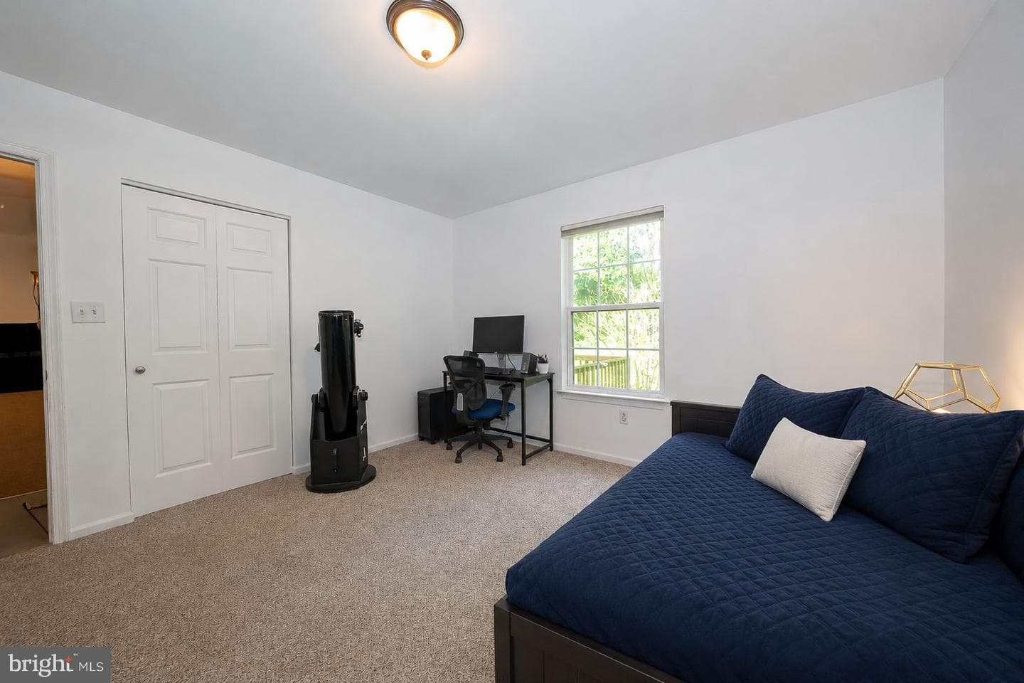 101 Clearfield Lane photo 15