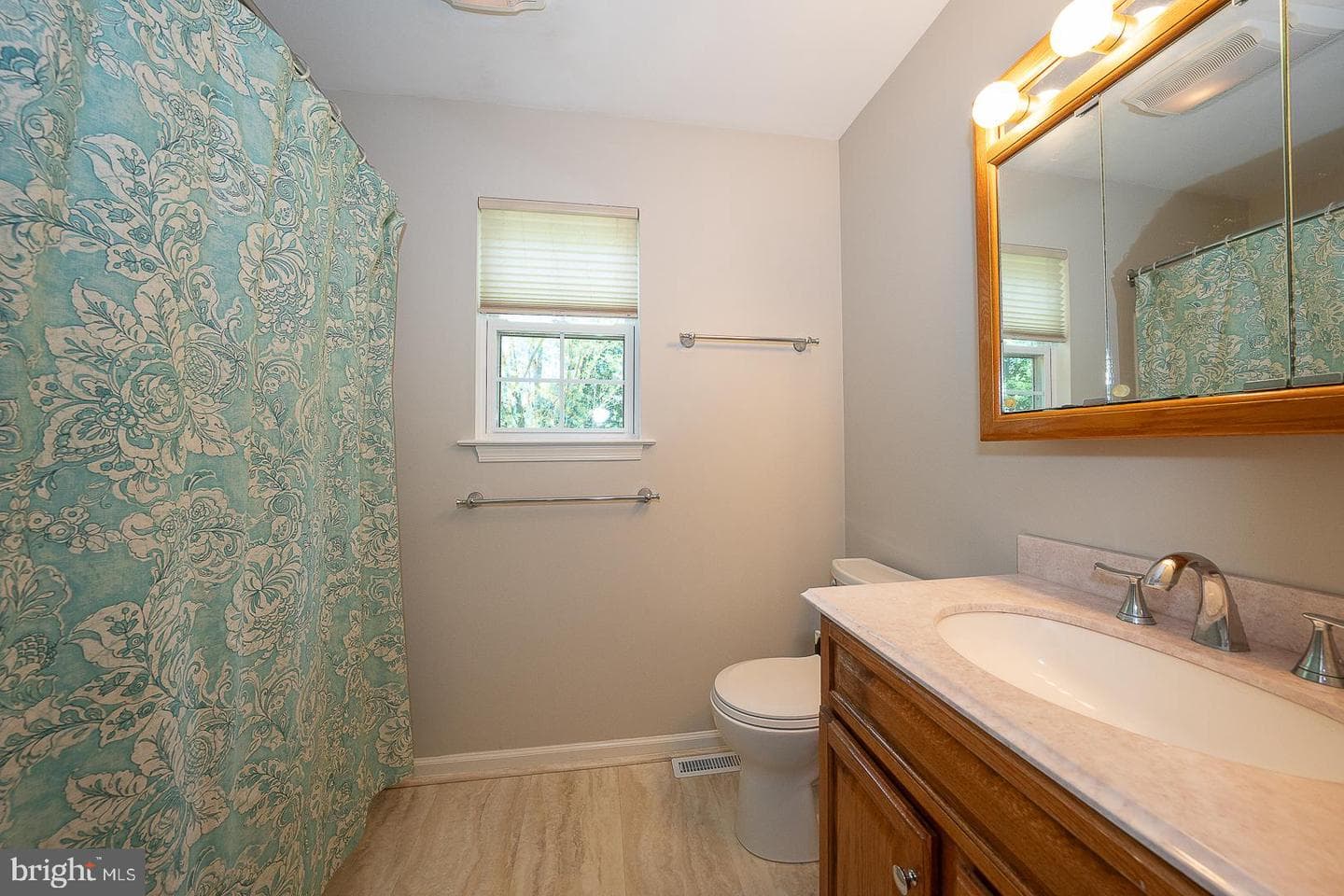 101 Clearfield Lane photo 18
