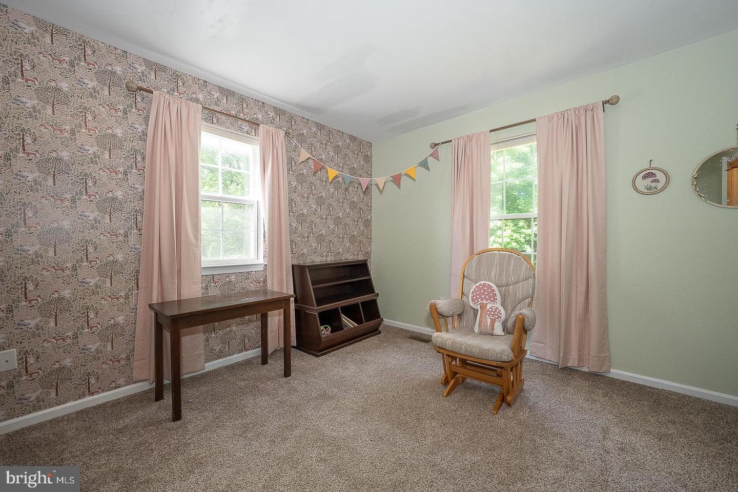 101 Clearfield Lane photo 21