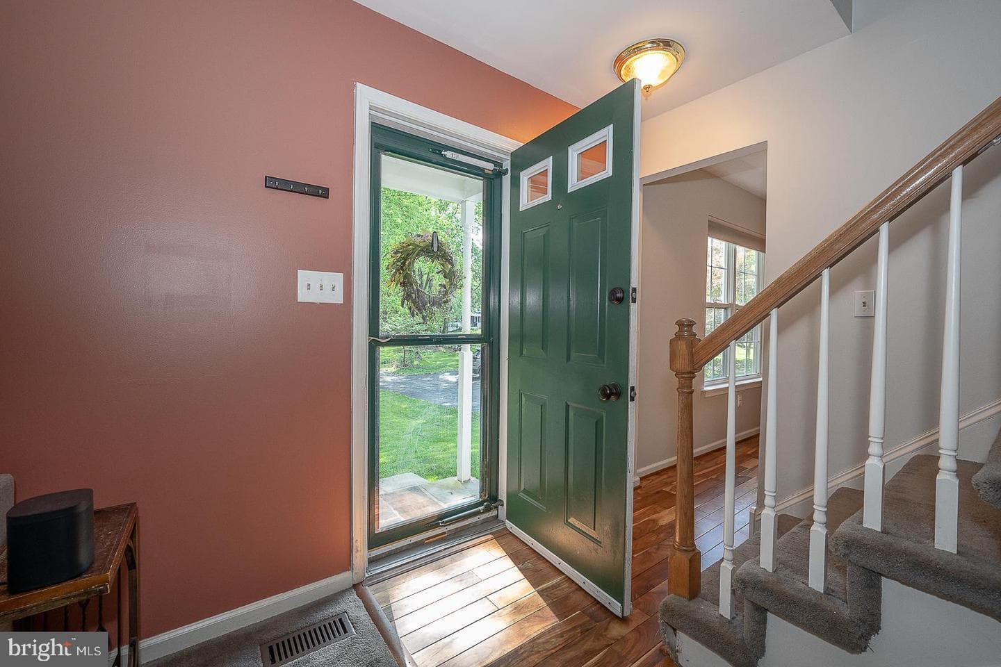 101 Clearfield Lane photo 4