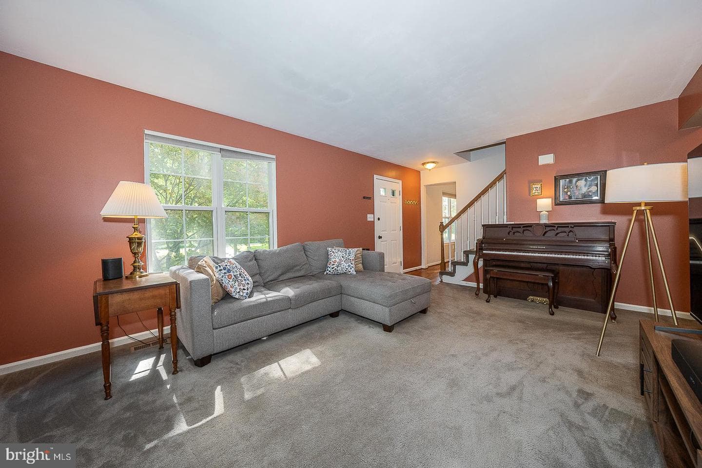 101 Clearfield Lane photo 6
