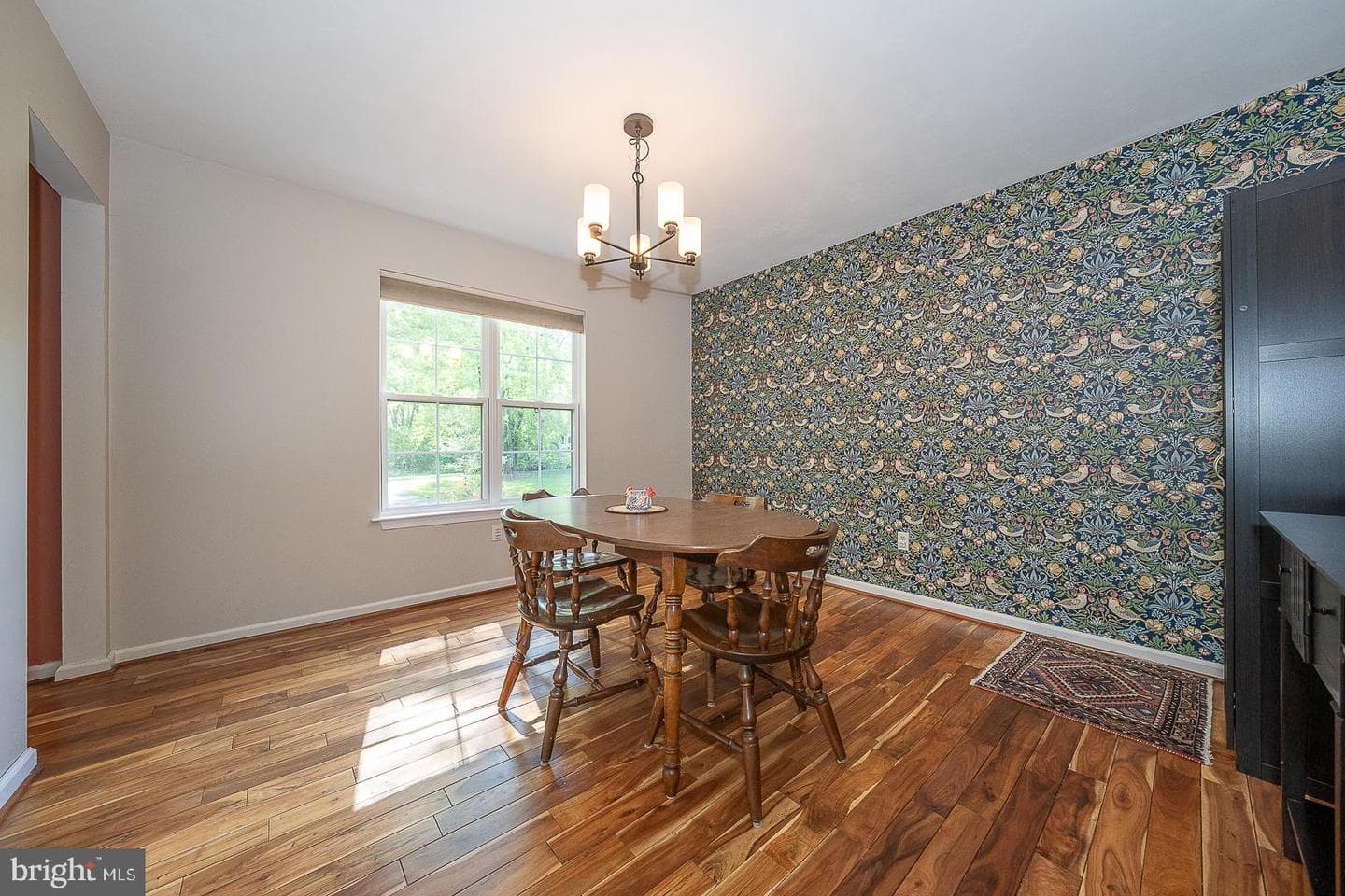 101 Clearfield Lane photo 7