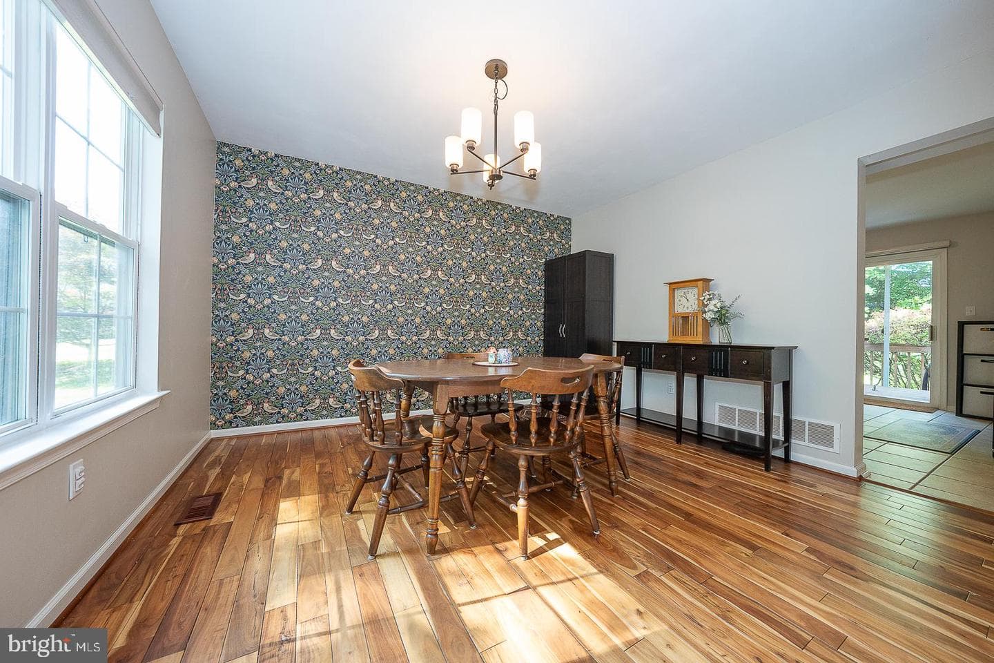 101 Clearfield Lane photo 8