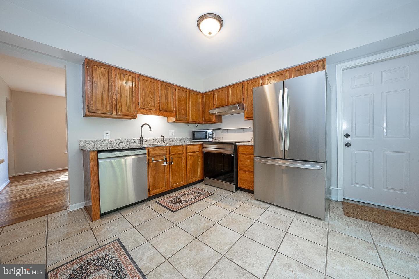 101 Clearfield Lane photo 9