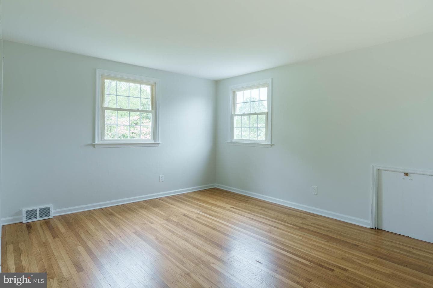 22 Birch Road photo 12