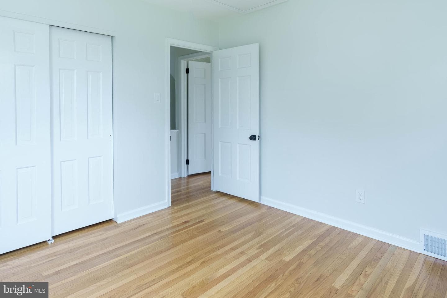 22 Birch Road photo 15