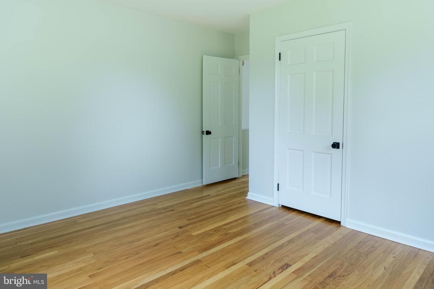 22 Birch Road photo 17