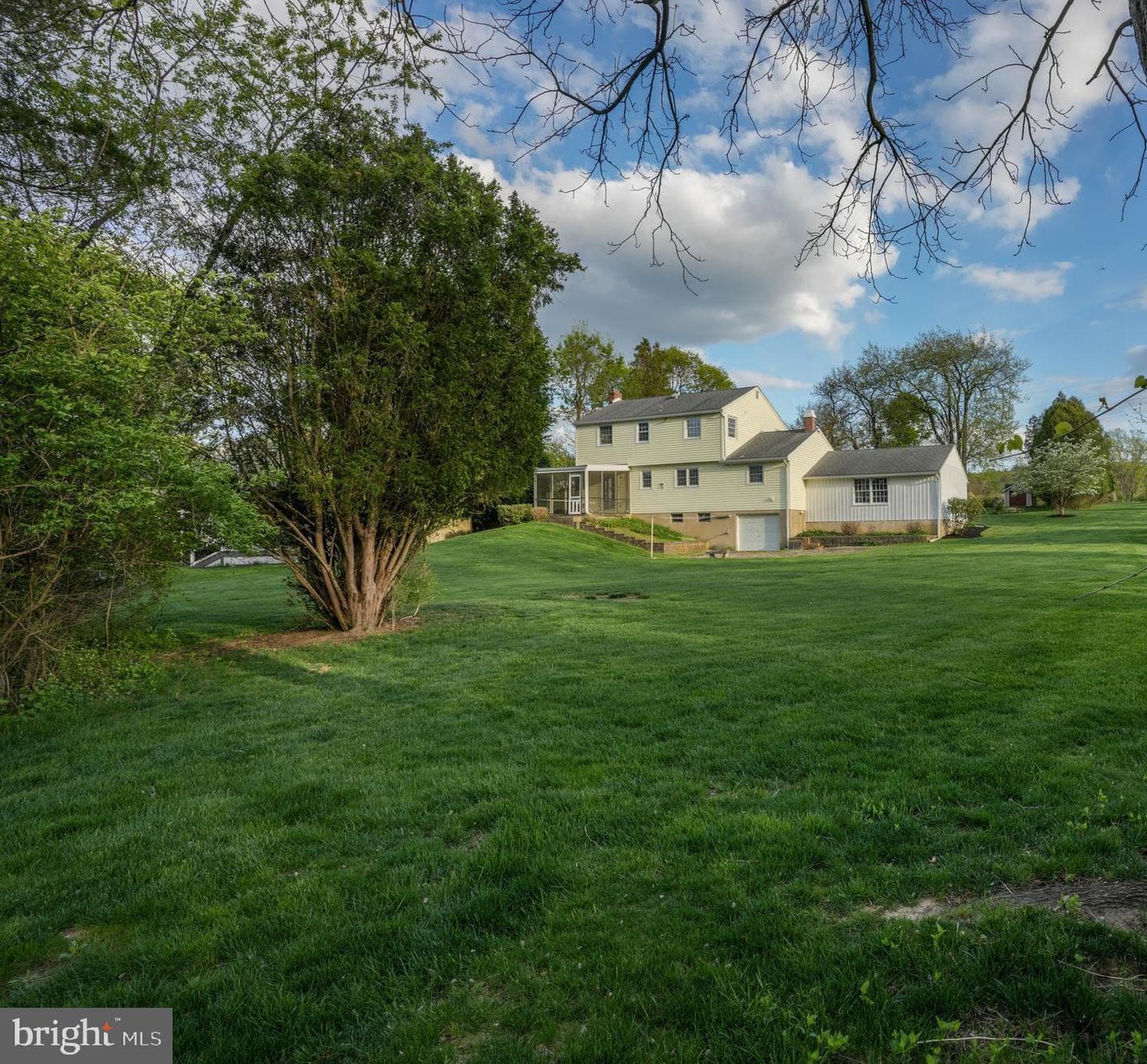 22 Birch Road photo 20