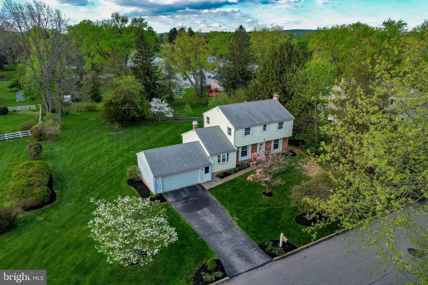 22 Birch Road photo 21