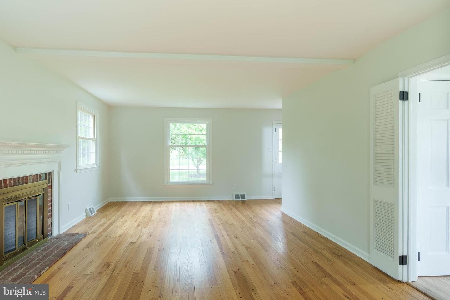 22 Birch Road photo 4