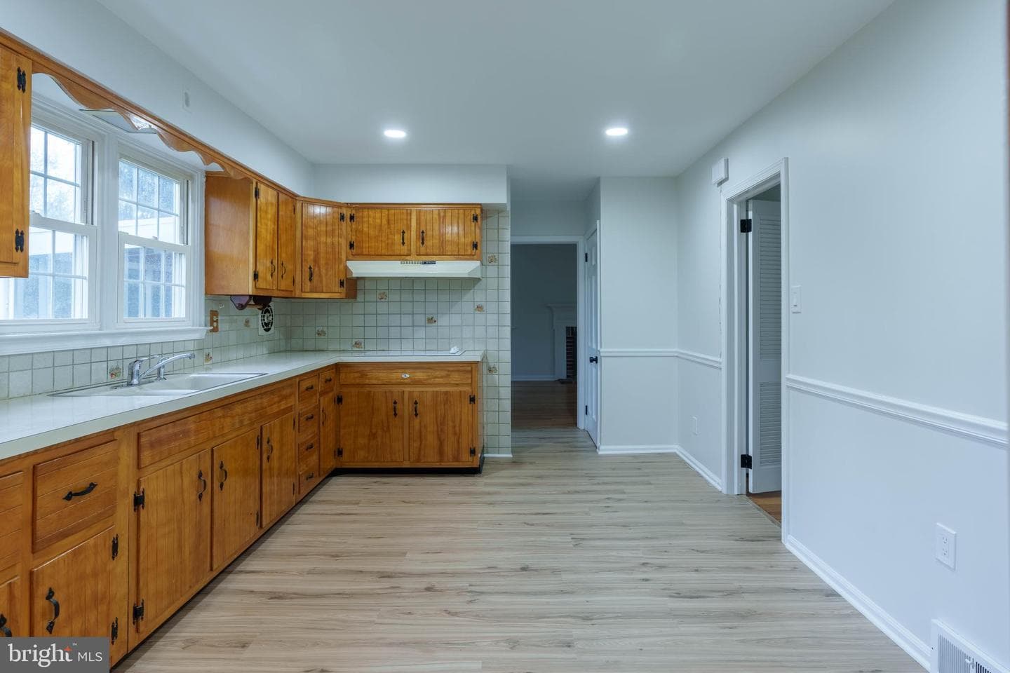 22 Birch Road photo 6