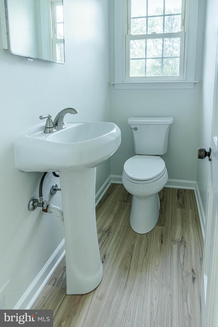 22 Birch Road photo 8