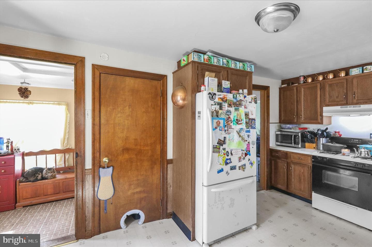 451 James Street photo 13