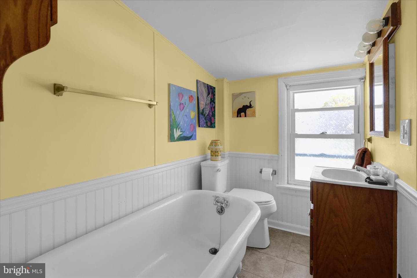 451 James Street photo 18