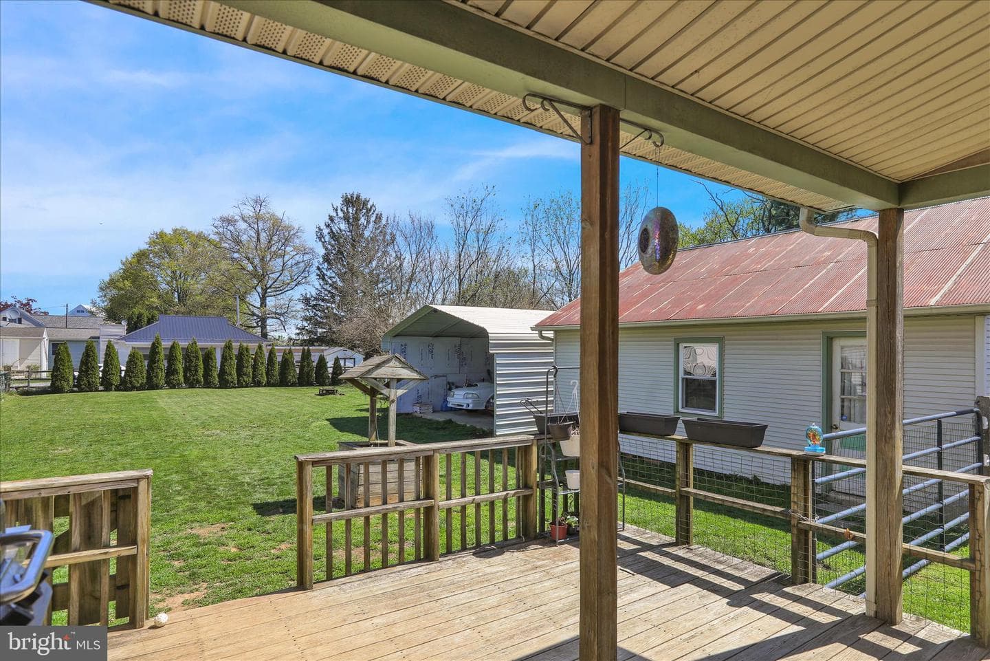 451 James Street photo 25