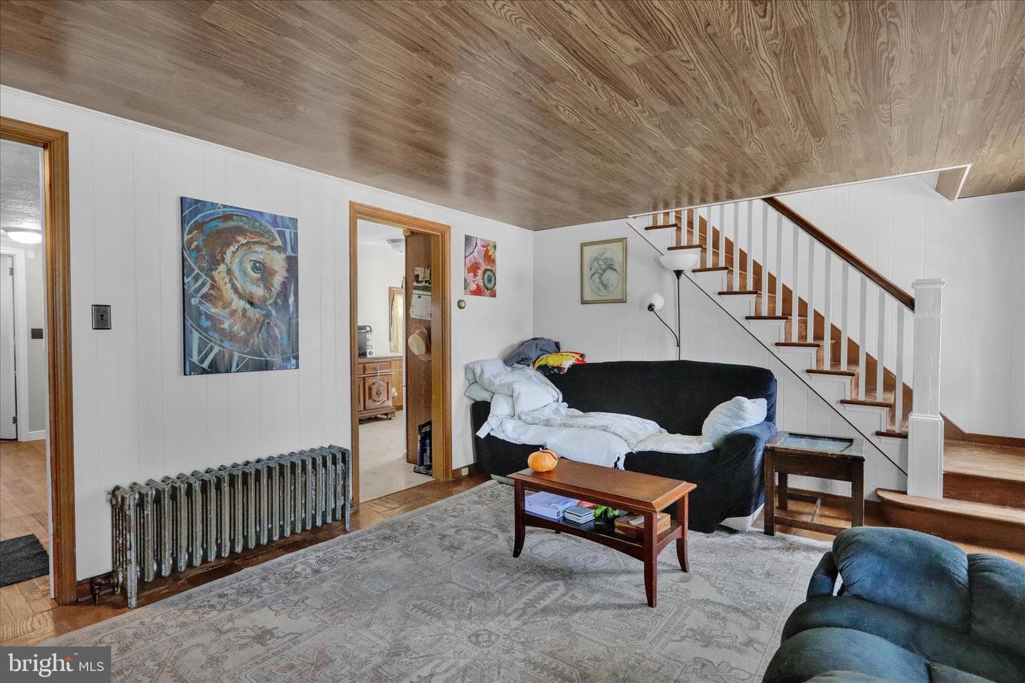 451 James Street photo 6
