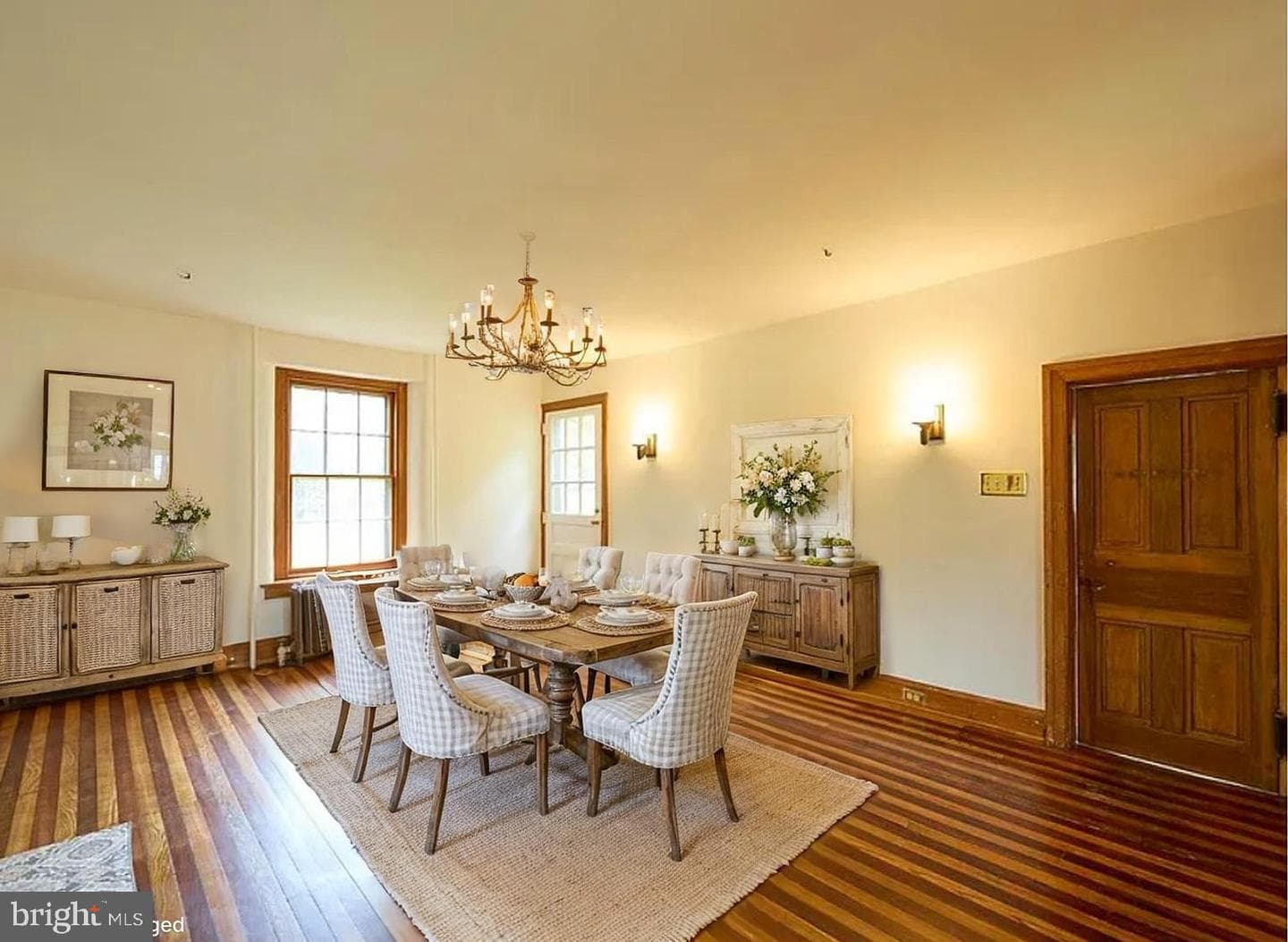 702 Lenape Road photo 10