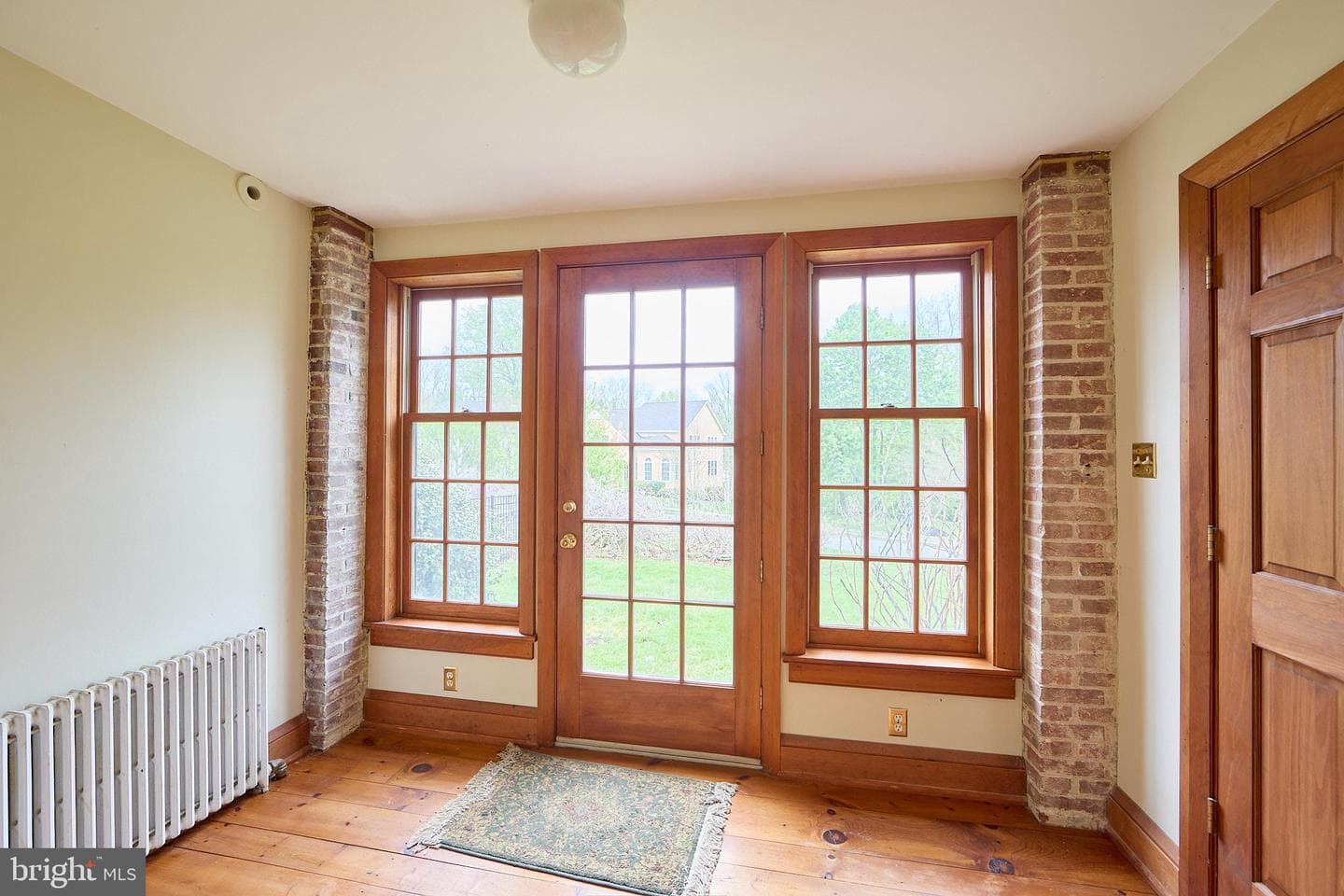 702 Lenape Road photo 14