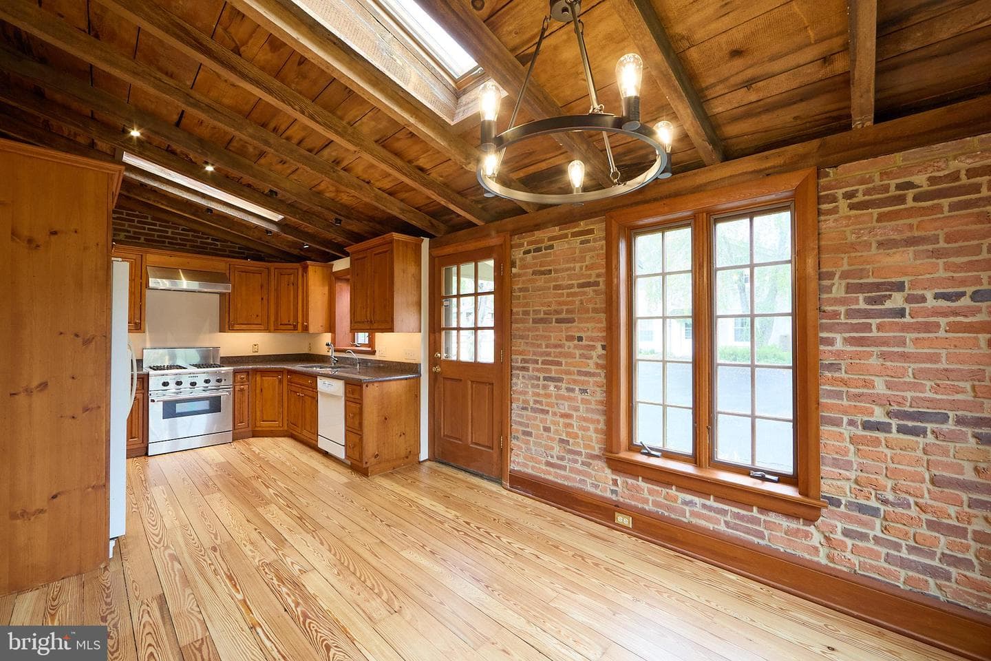 702 Lenape Road photo 19