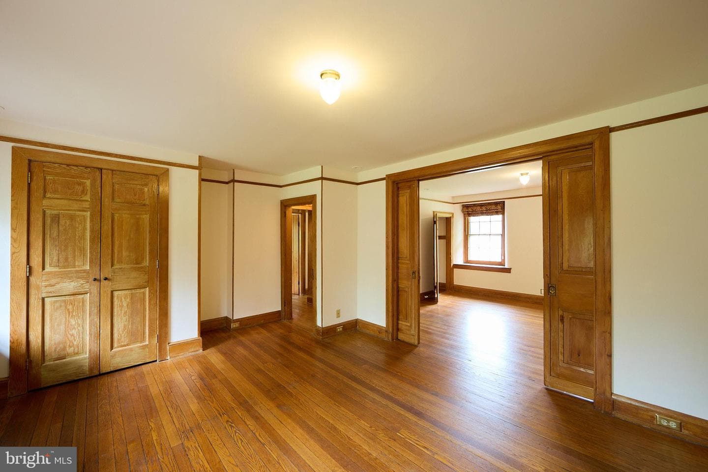 702 Lenape Road photo 23