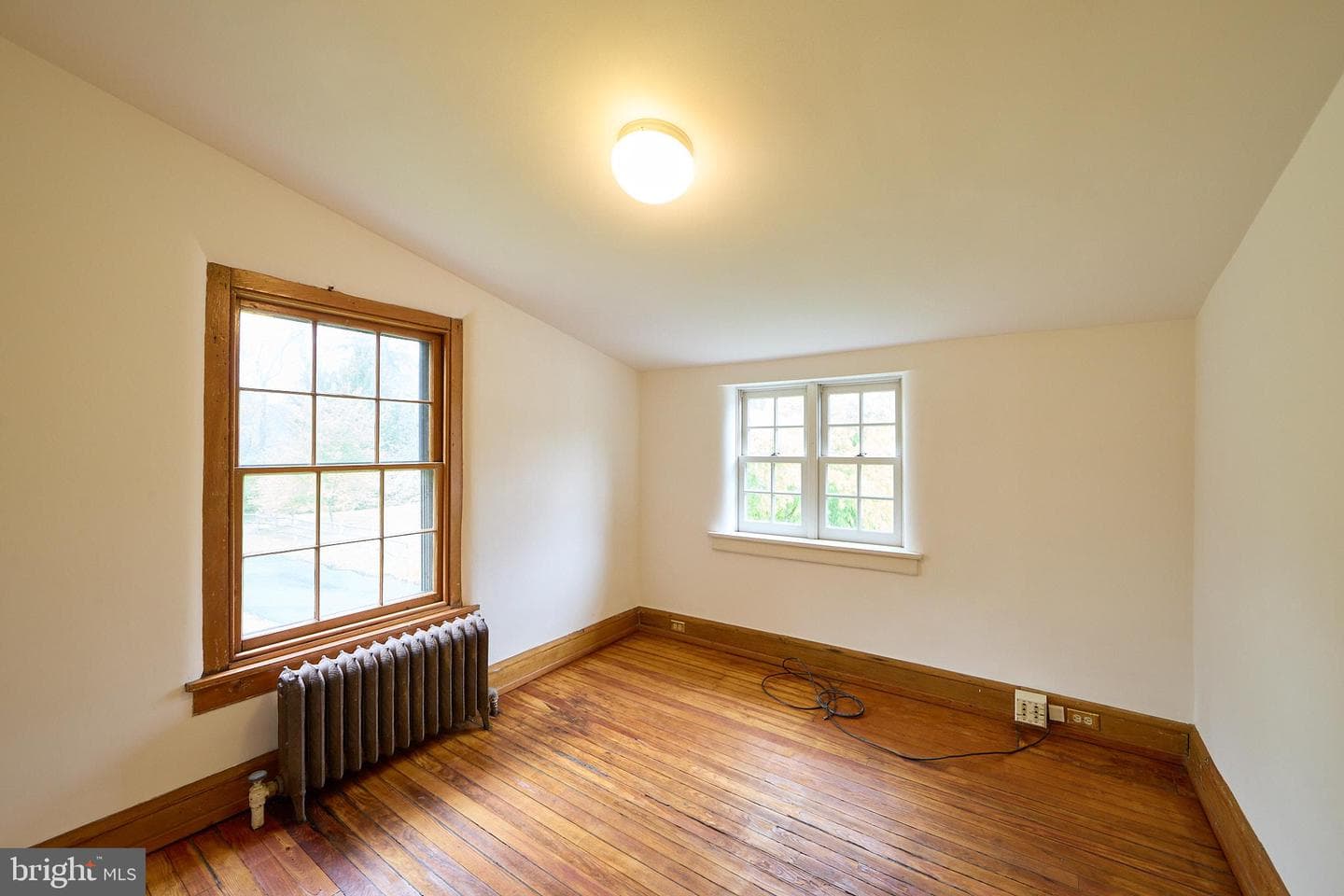 702 Lenape Road photo 26