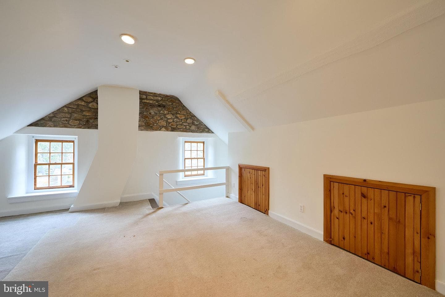 702 Lenape Road photo 35