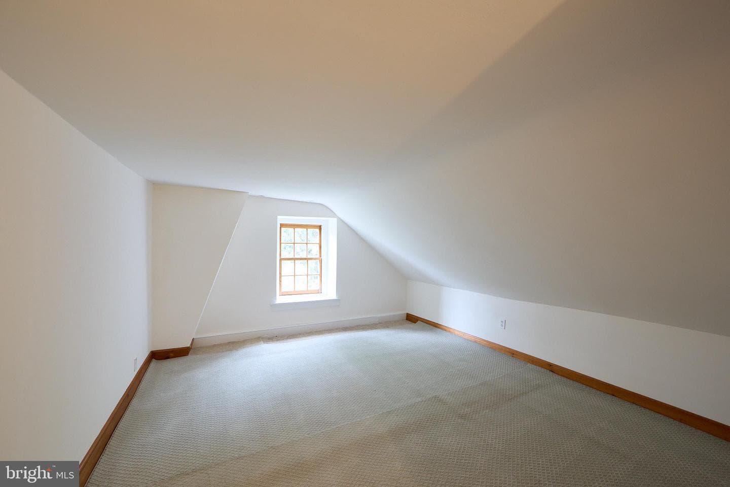702 Lenape Road photo 37