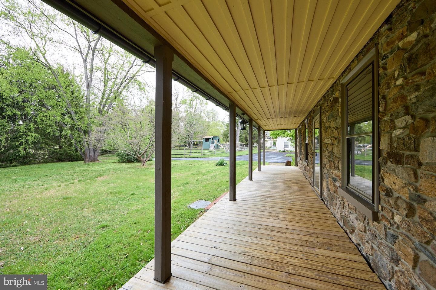702 Lenape Road photo 46