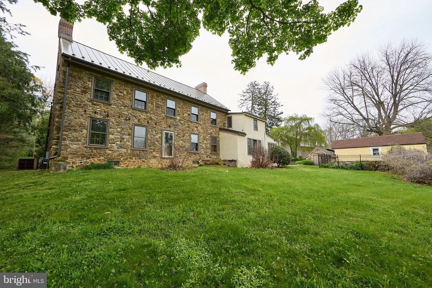 702 Lenape Road photo 48