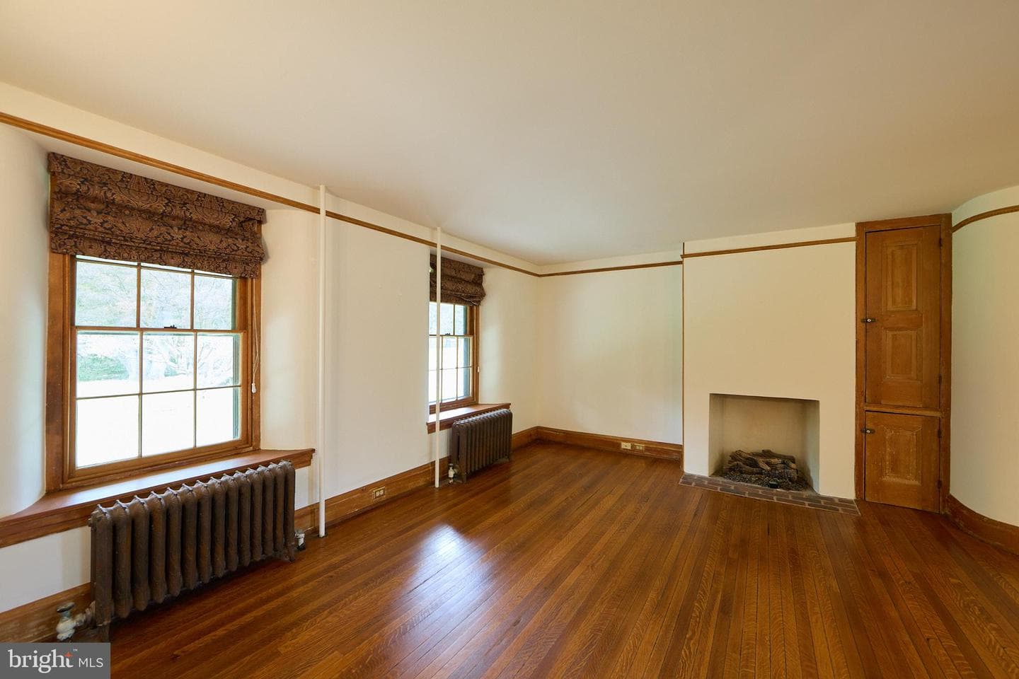 702 Lenape Road photo 8