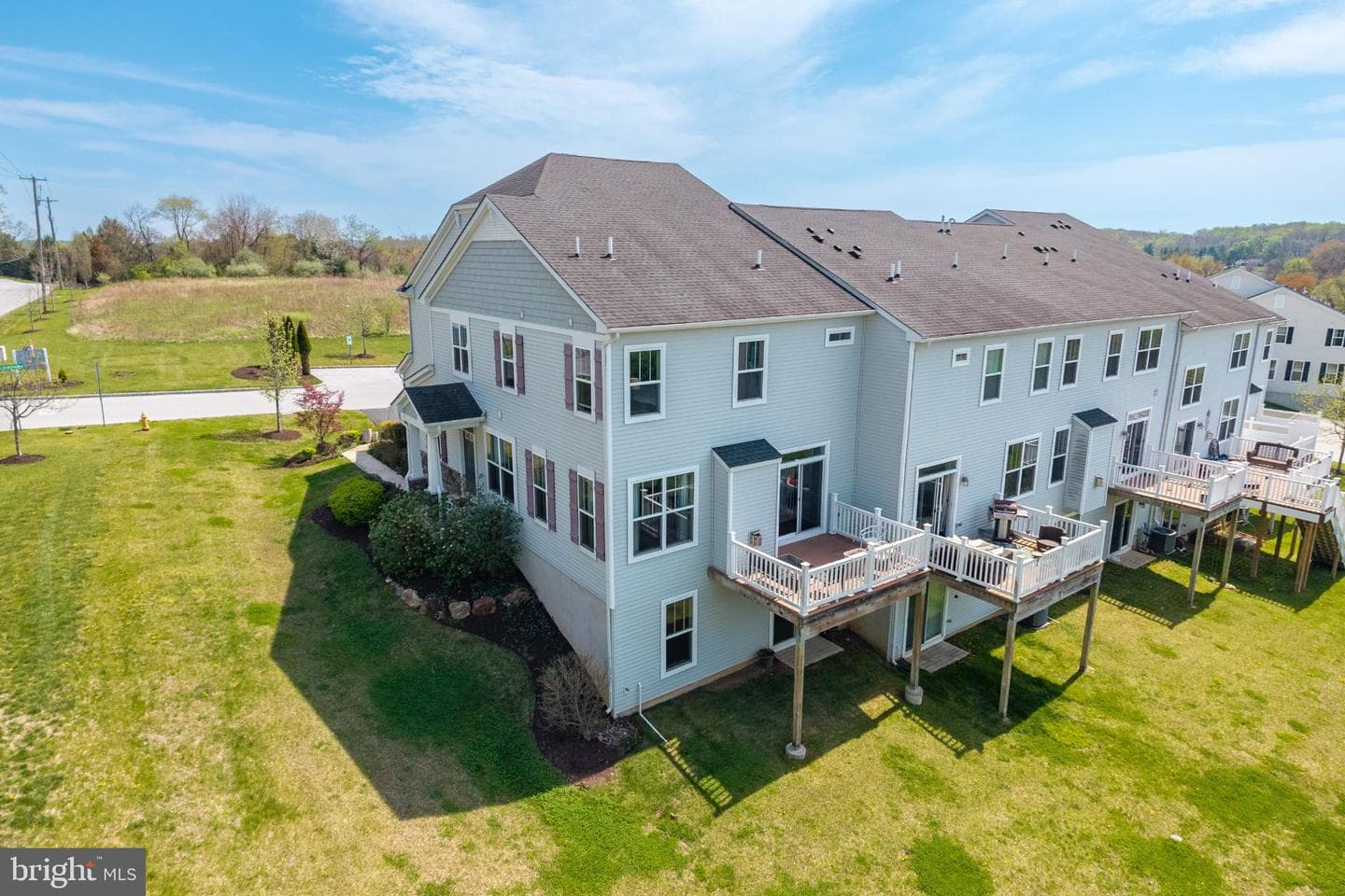 3402 Bergamont Way photo 10