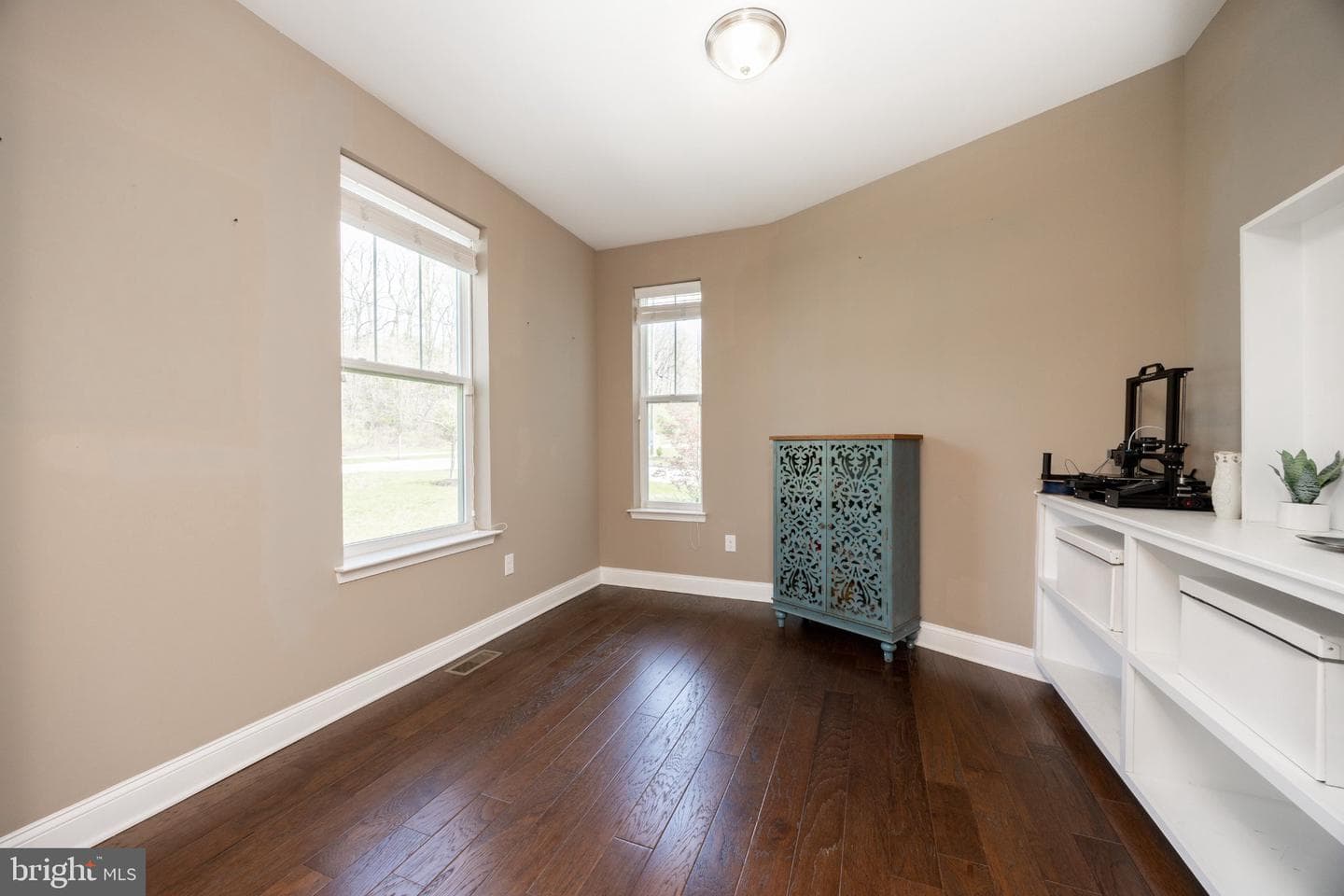 3402 Bergamont Way photo 14