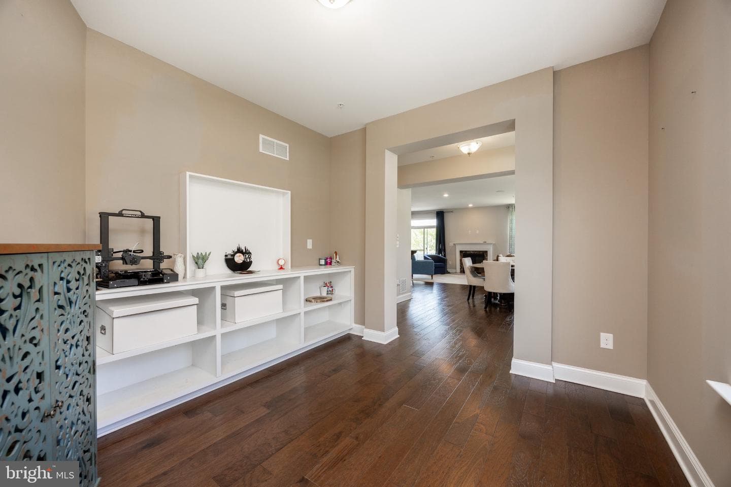3402 Bergamont Way photo 15