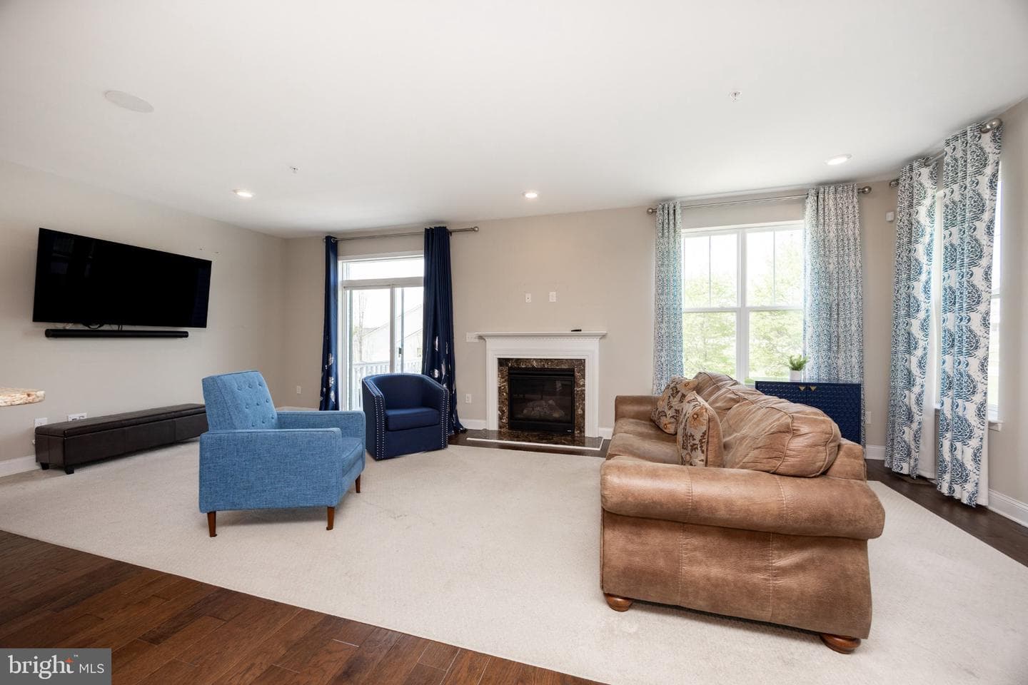 3402 Bergamont Way photo 17