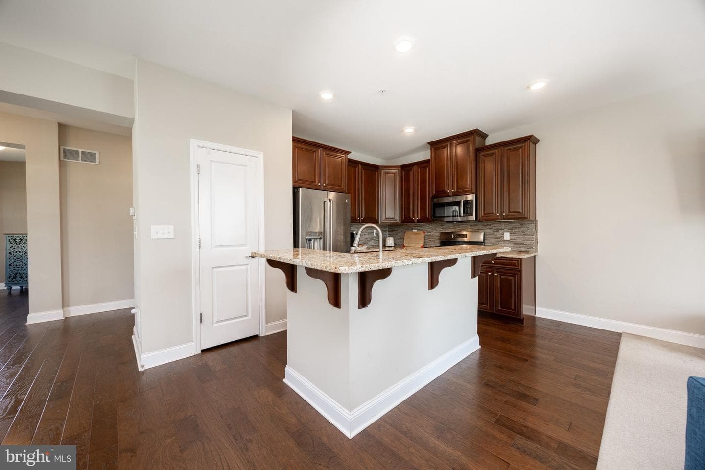 3402 Bergamont Way photo 18