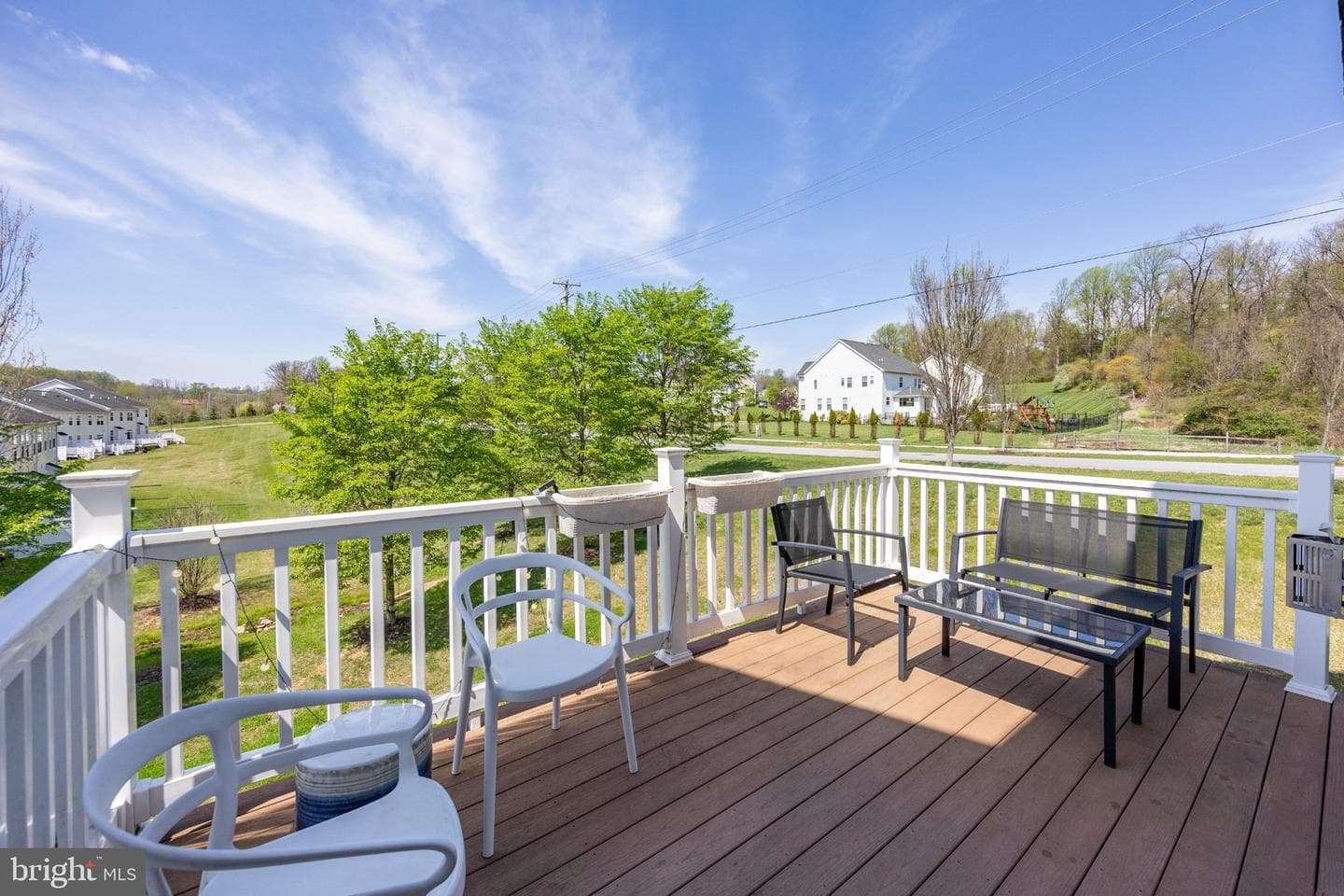 3402 Bergamont Way photo 21