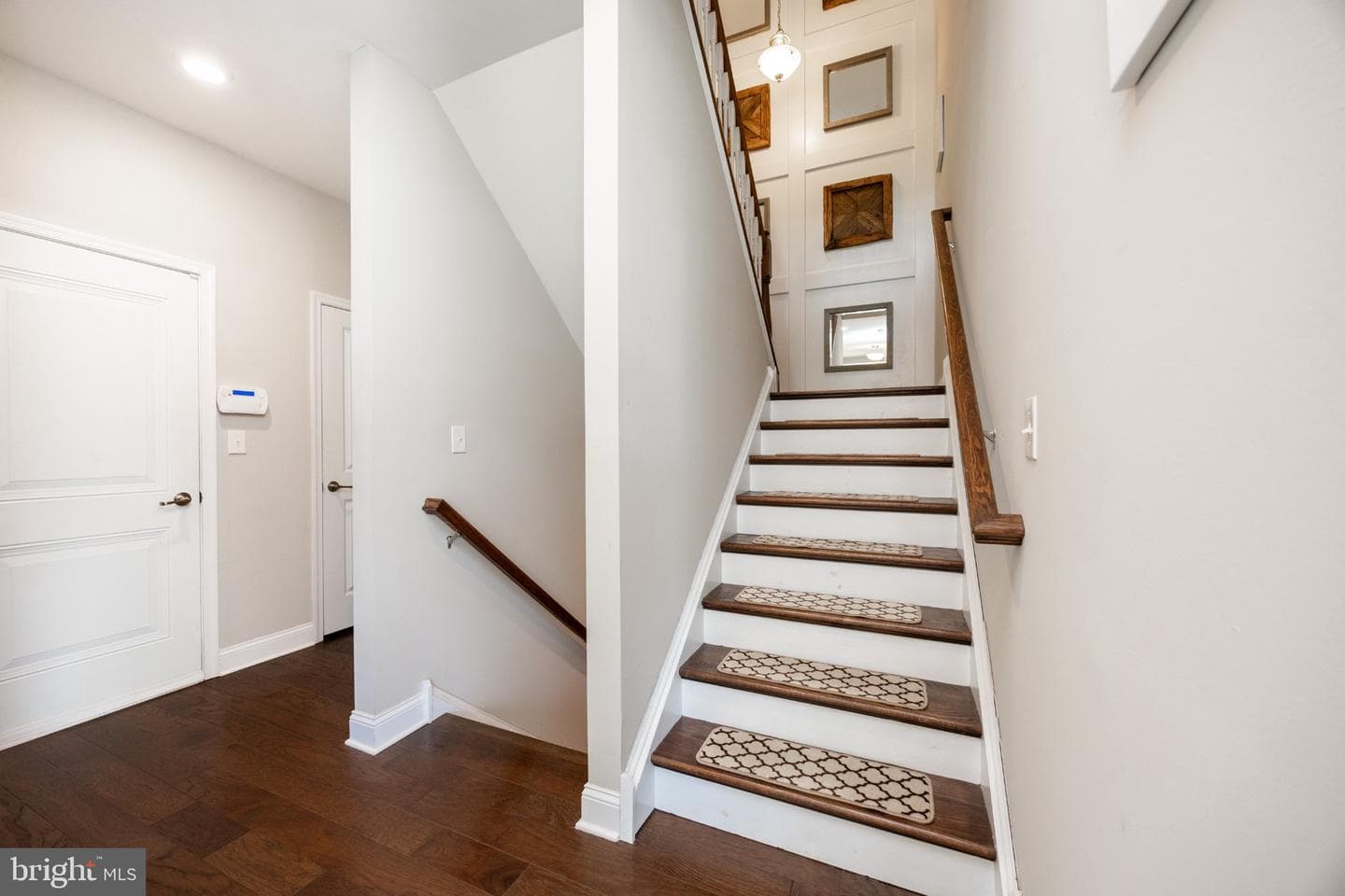 3402 Bergamont Way photo 23