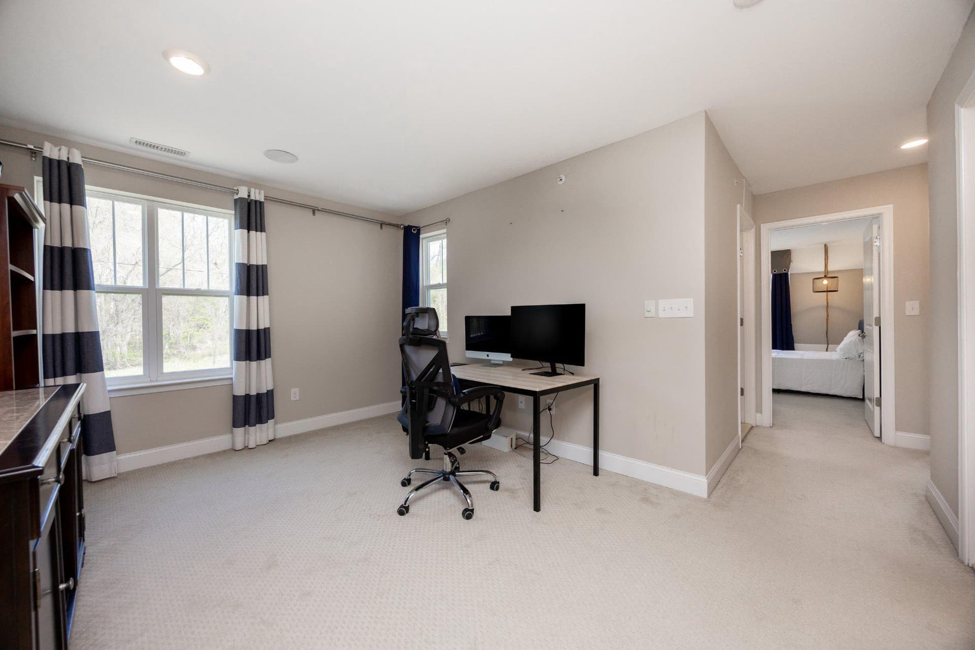 3402 Bergamont Way photo 24