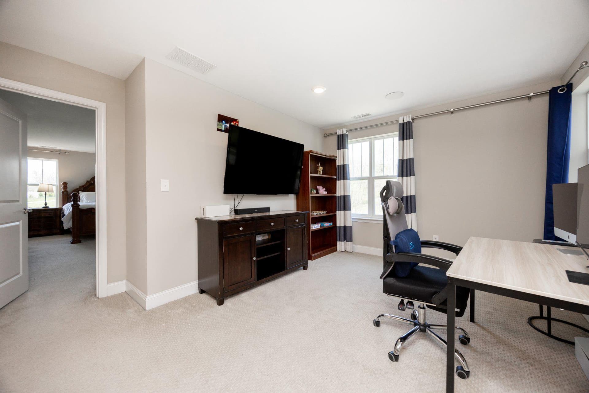 3402 Bergamont Way photo 25