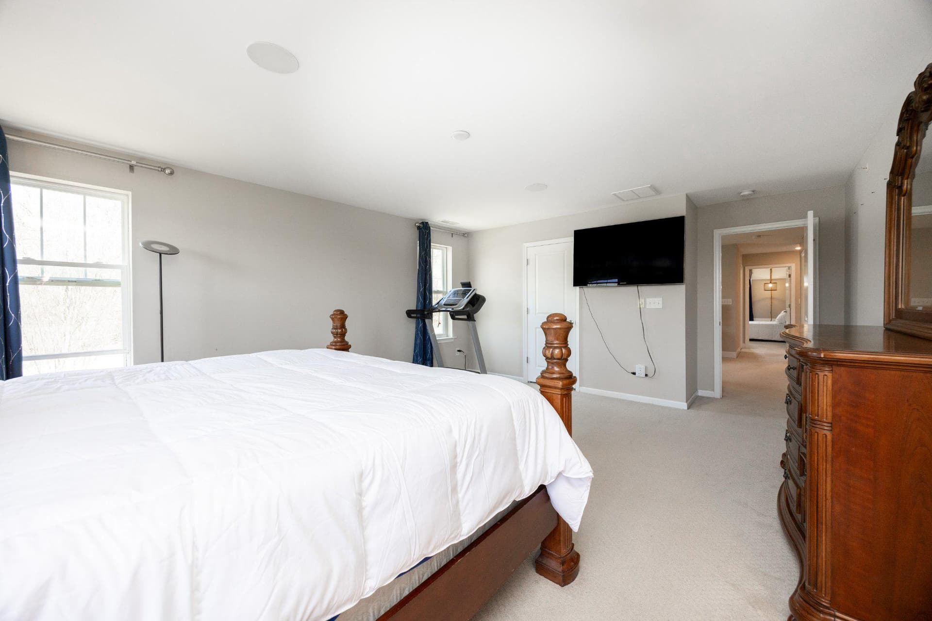 3402 Bergamont Way photo 27