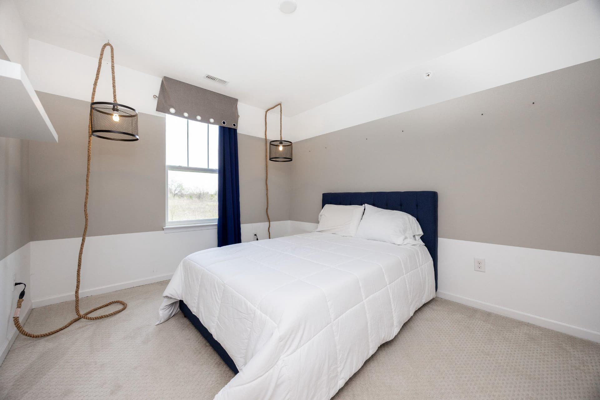 3402 Bergamont Way photo 32
