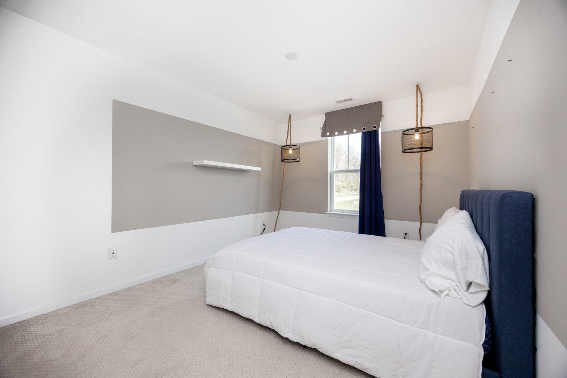 3402 Bergamont Way photo 33