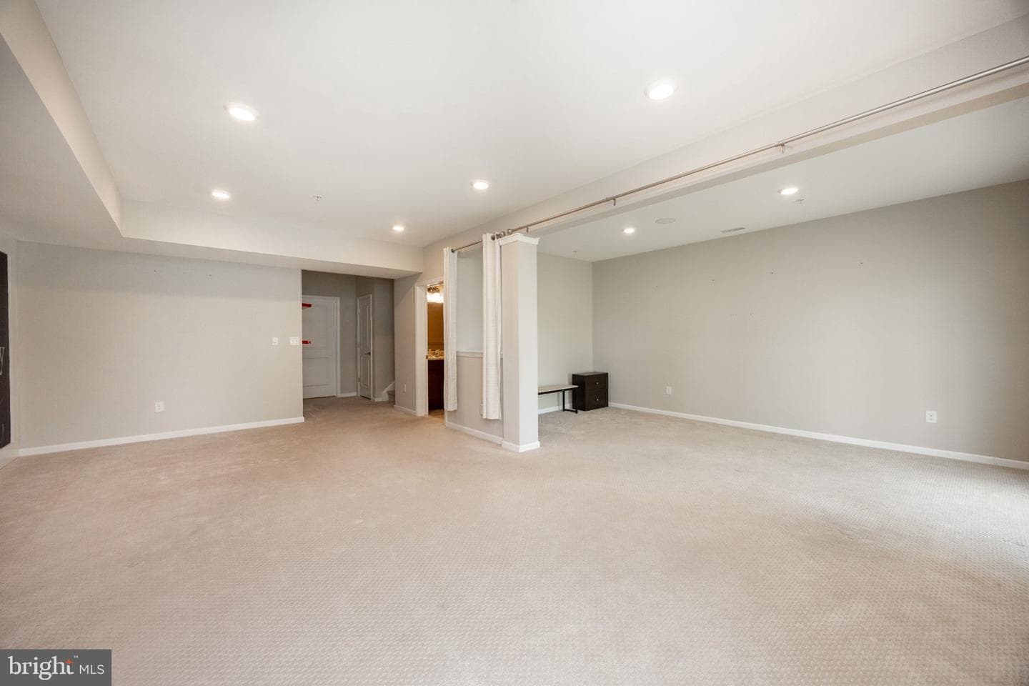 3402 Bergamont Way photo 38