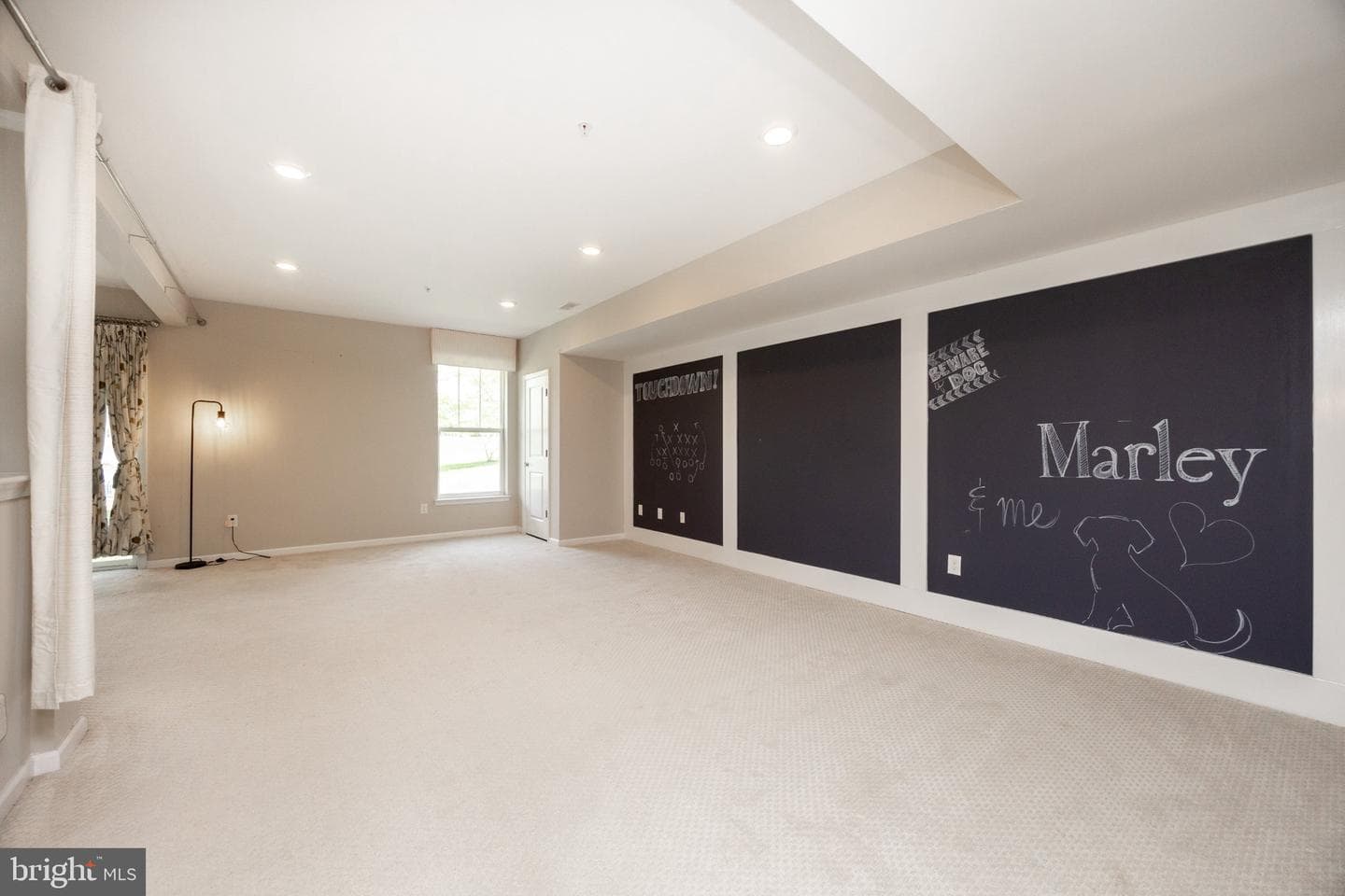 3402 Bergamont Way photo 41
