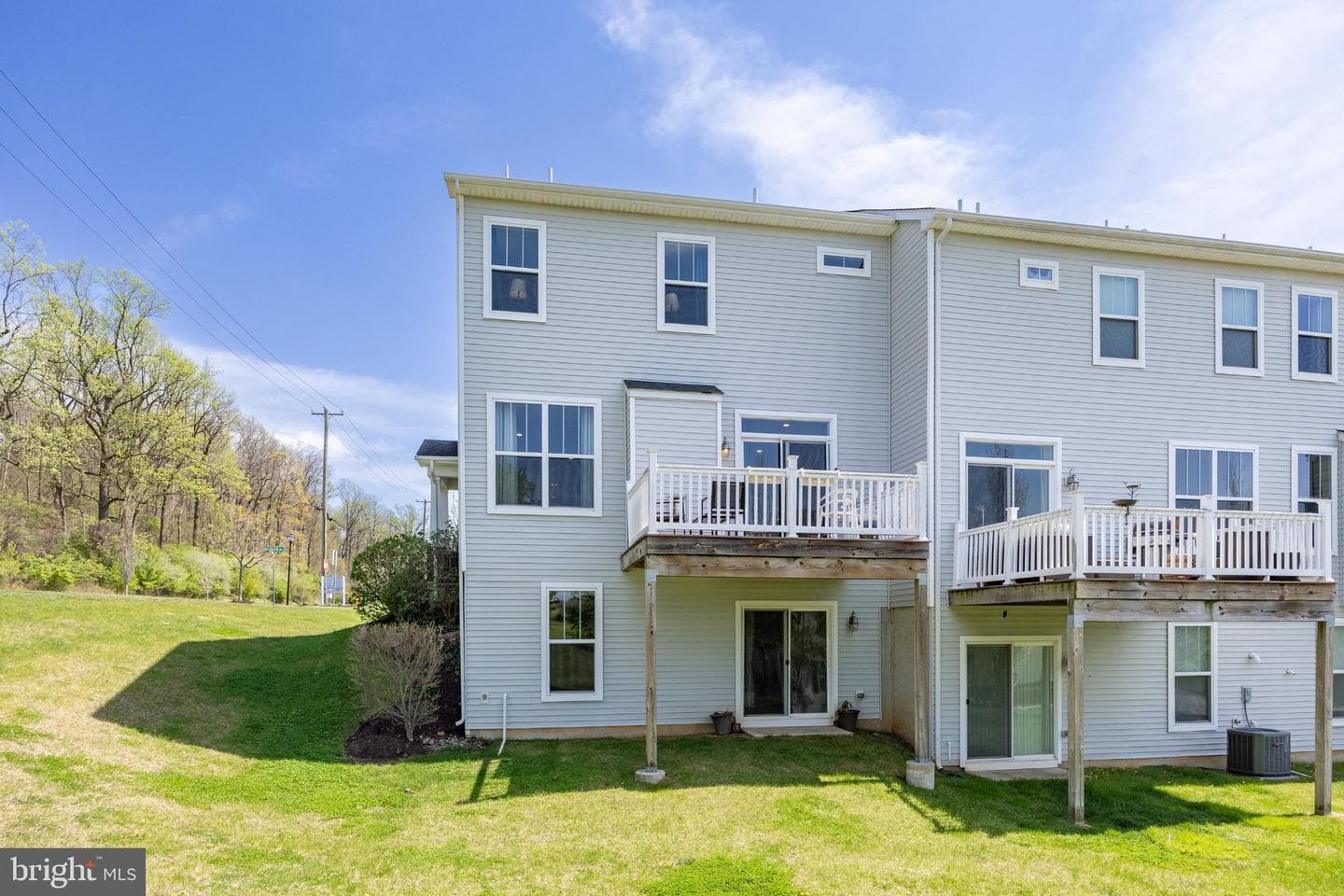 3402 Bergamont Way photo 8