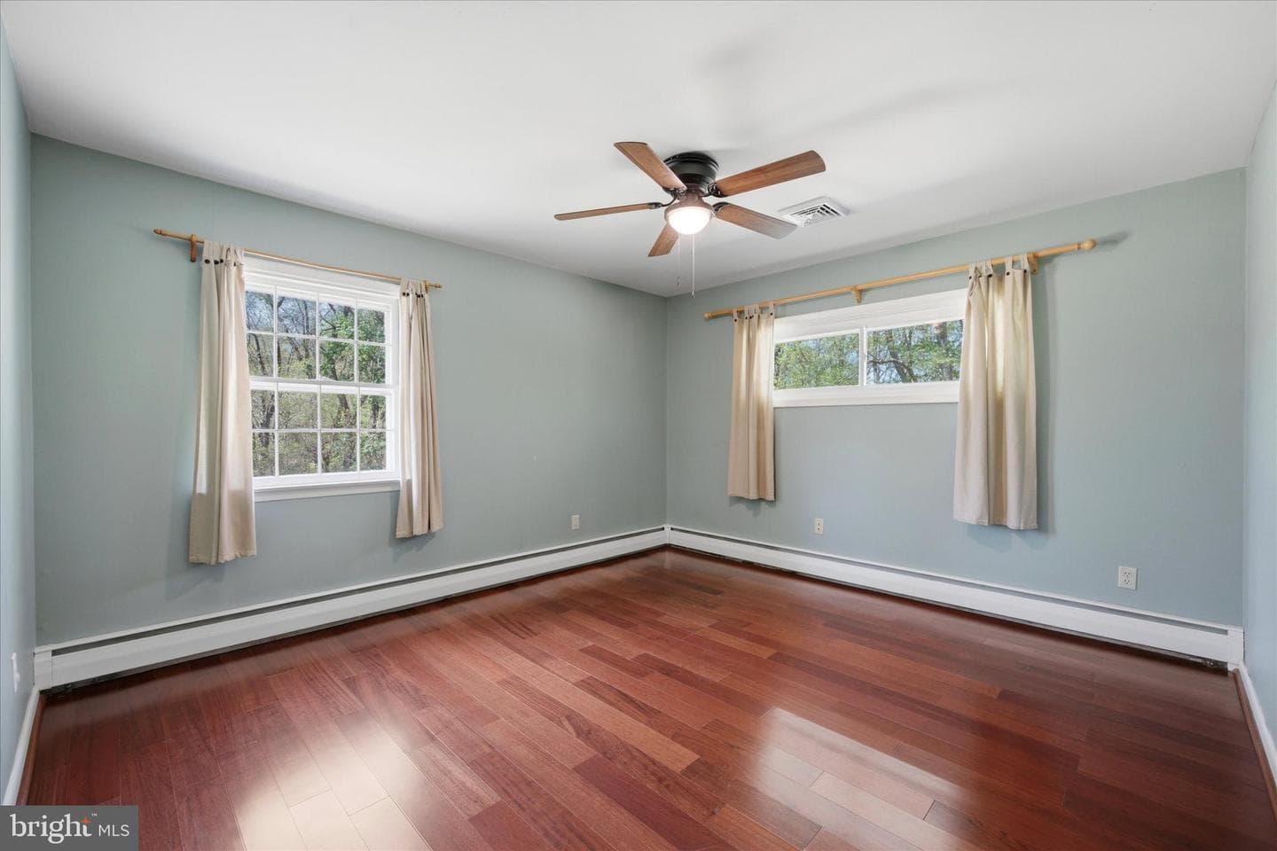 1369 Piedmont Drive photo 23
