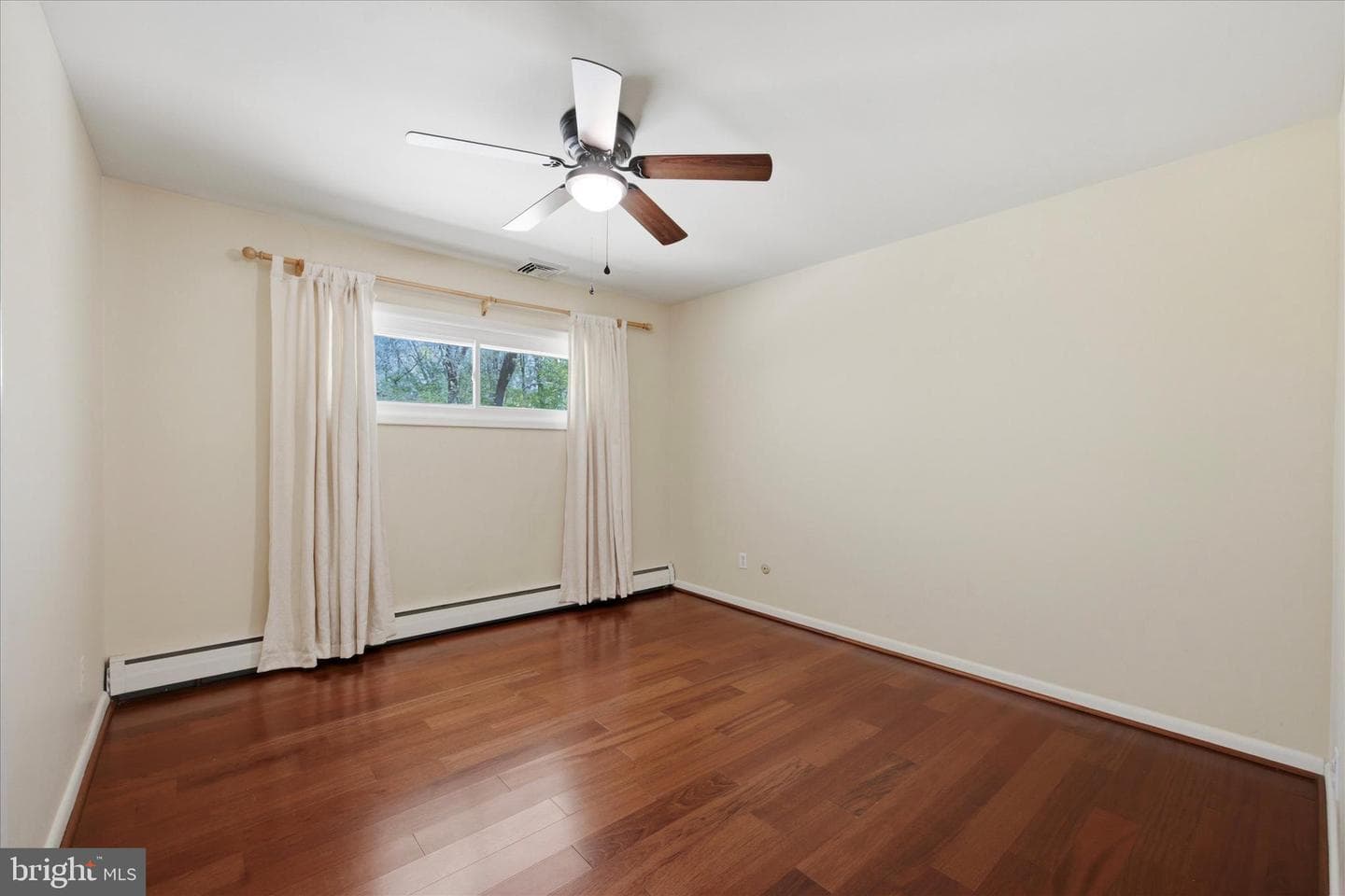 1369 Piedmont Drive photo 26