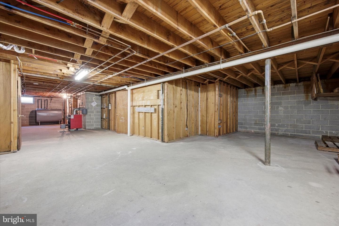 1369 Piedmont Drive photo 29