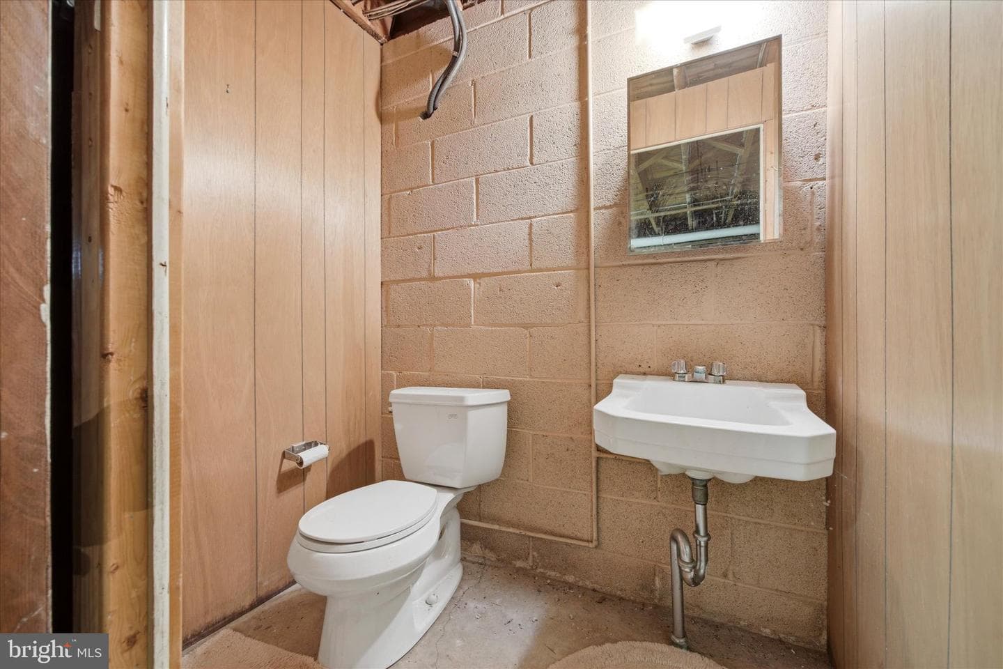 1369 Piedmont Drive photo 31