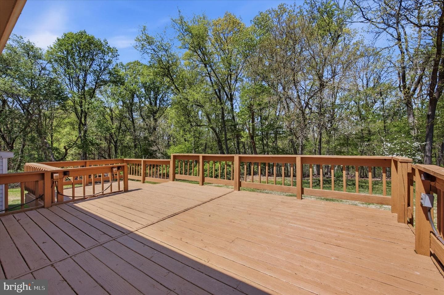 1369 Piedmont Drive photo 34